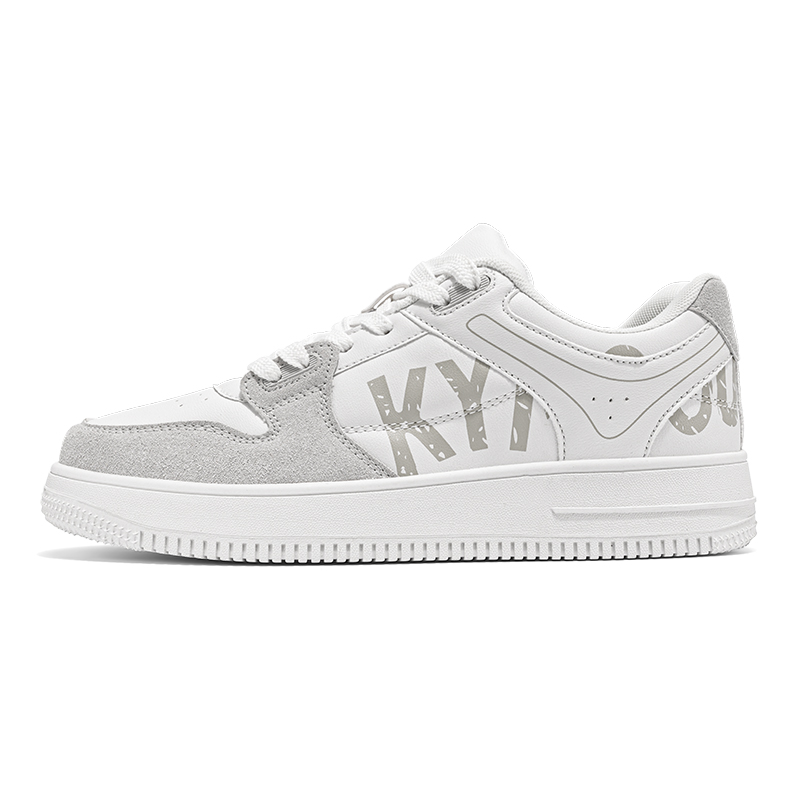 High Quality Fashion Men and Women Skateskateing Shoes Sneakers Youth Classic Casual Skate Shoes