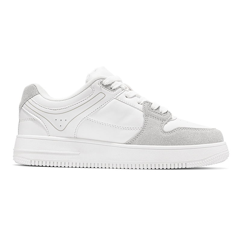 High Quality Fashion Men and Women Skateskateing Shoes Sneakers Youth Classic Casual Skate Shoes