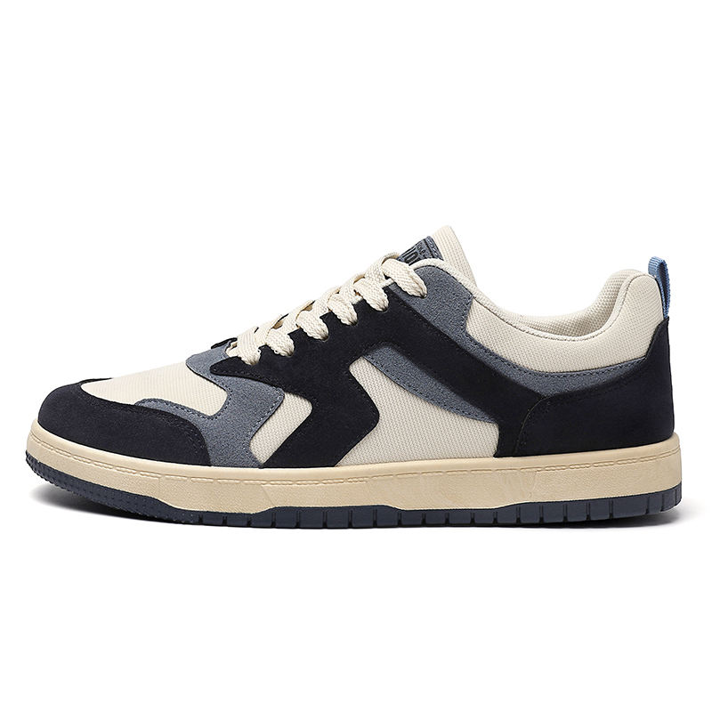 Skateboarding Shoes